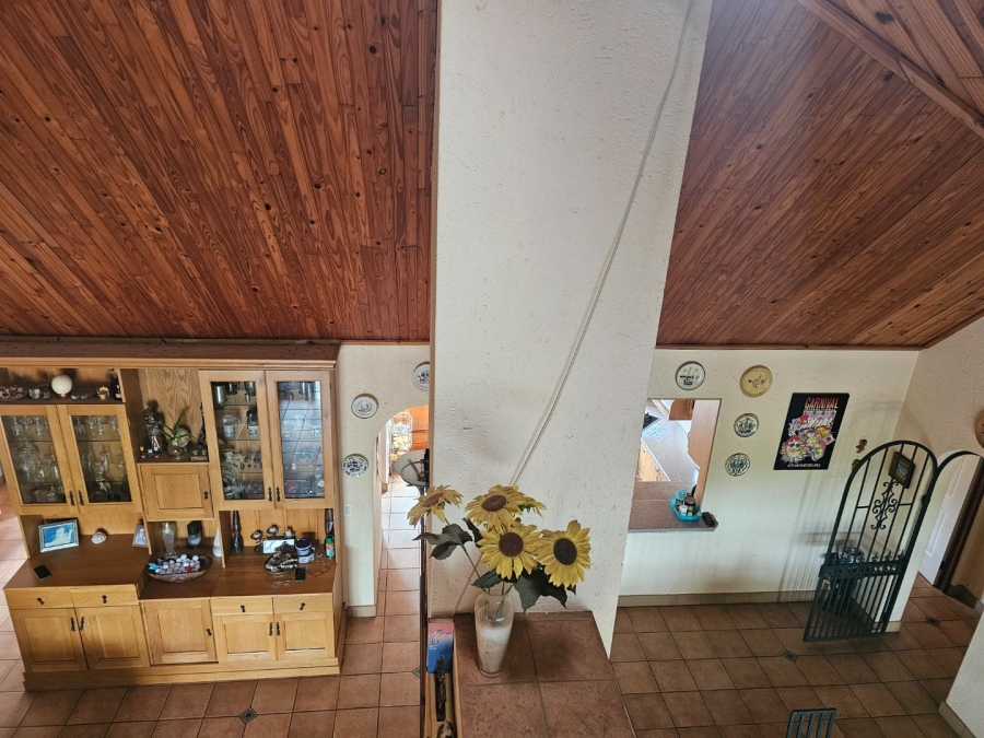 4 Bedroom Property for Sale in White River Country Estate Mpumalanga