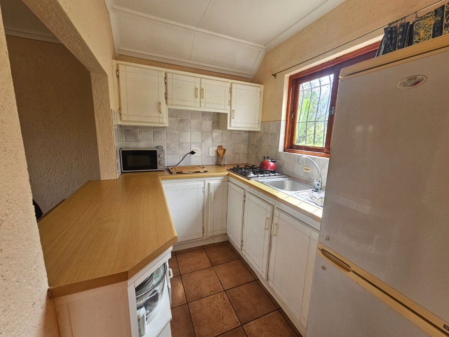 4 Bedroom Property for Sale in White River Country Estate Mpumalanga