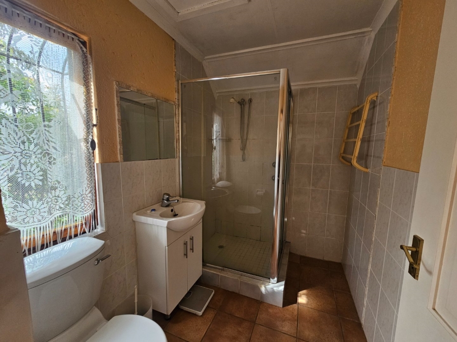 4 Bedroom Property for Sale in White River Country Estate Mpumalanga