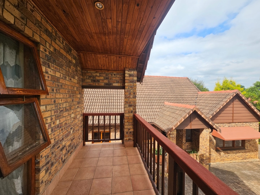 4 Bedroom Property for Sale in White River Country Estate Mpumalanga