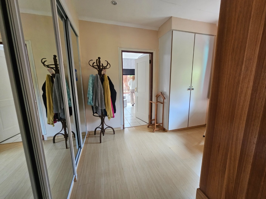 4 Bedroom Property for Sale in White River Country Estate Mpumalanga