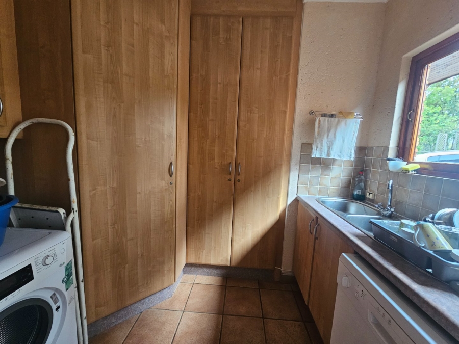 4 Bedroom Property for Sale in White River Country Estate Mpumalanga