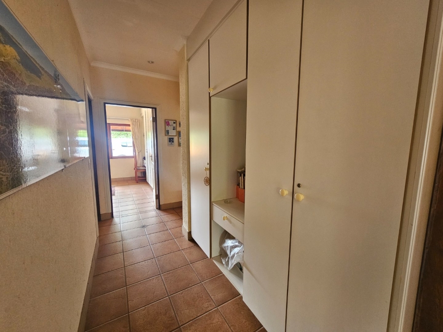 4 Bedroom Property for Sale in White River Country Estate Mpumalanga