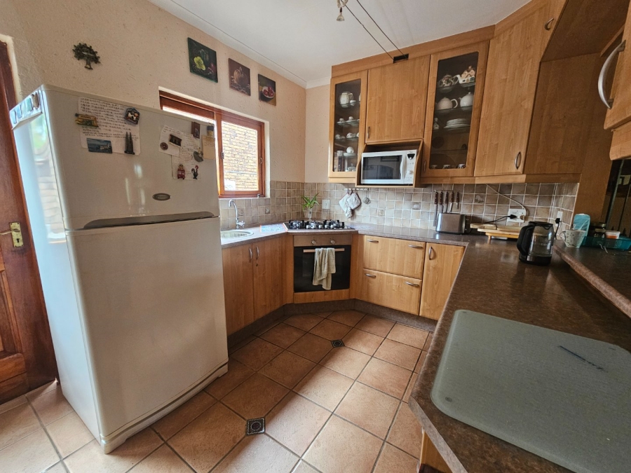 4 Bedroom Property for Sale in White River Country Estate Mpumalanga