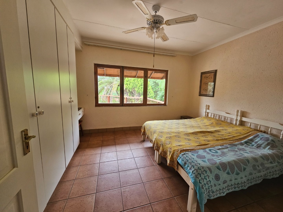 4 Bedroom Property for Sale in White River Country Estate Mpumalanga