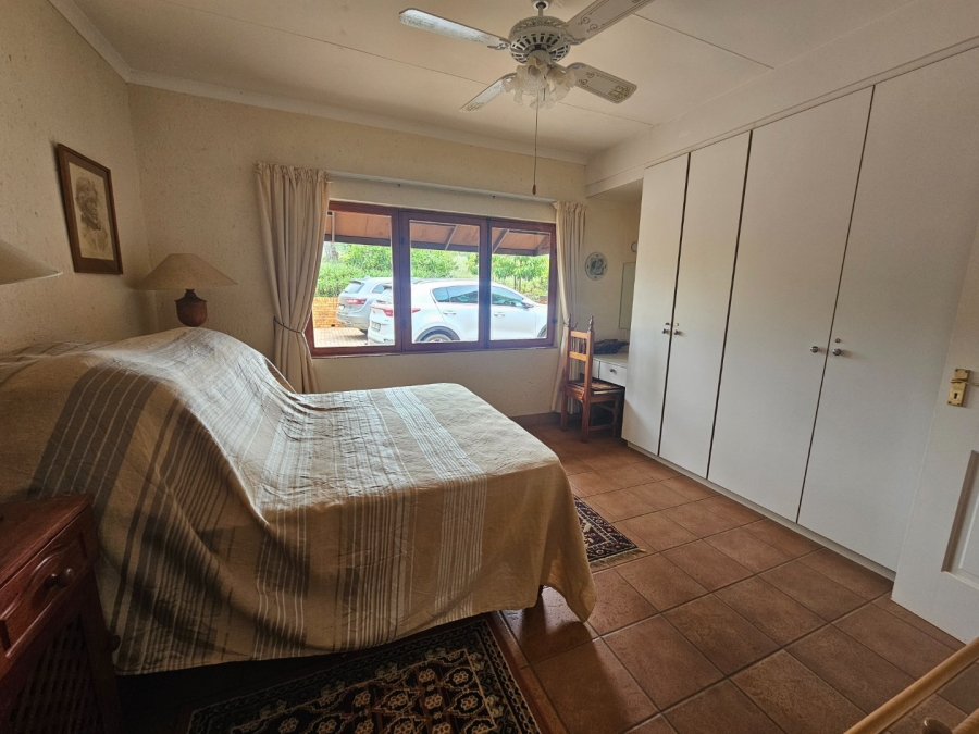 4 Bedroom Property for Sale in White River Country Estate Mpumalanga