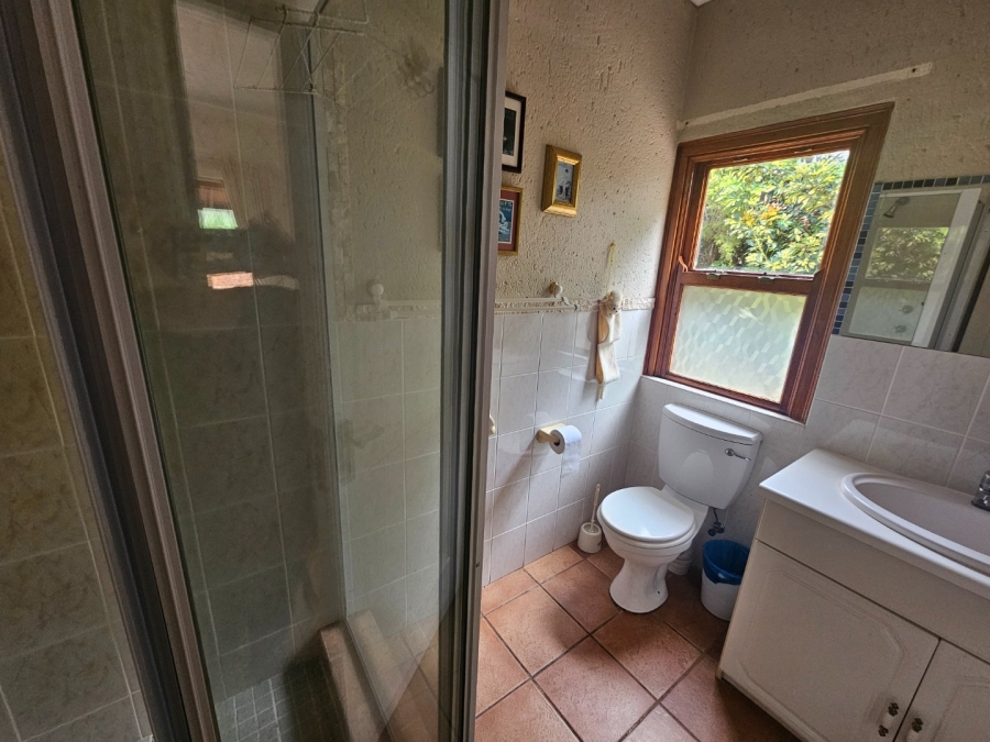 4 Bedroom Property for Sale in White River Country Estate Mpumalanga