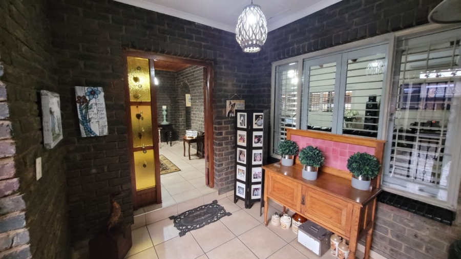 3 Bedroom Property for Sale in Delmas West Mpumalanga