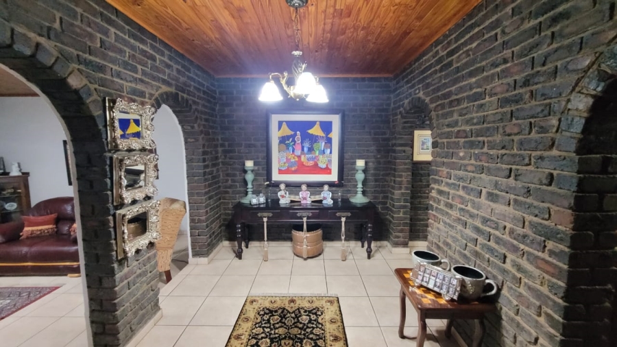 3 Bedroom Property for Sale in Delmas West Mpumalanga