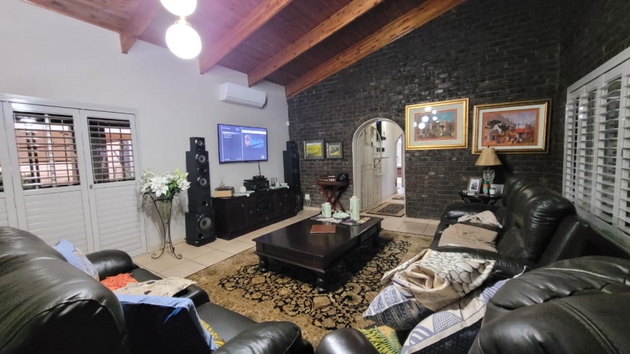 3 Bedroom Property for Sale in Delmas West Mpumalanga