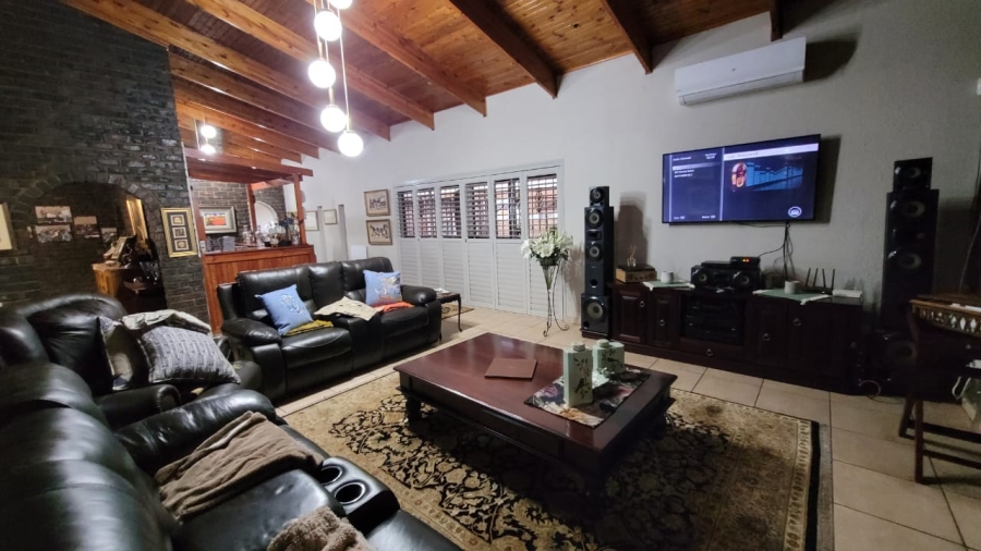 3 Bedroom Property for Sale in Delmas West Mpumalanga