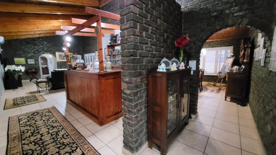 3 Bedroom Property for Sale in Delmas West Mpumalanga