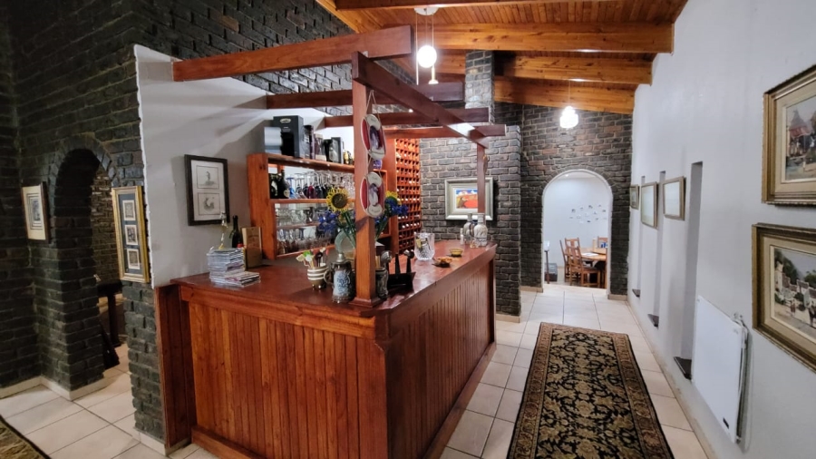 3 Bedroom Property for Sale in Delmas West Mpumalanga