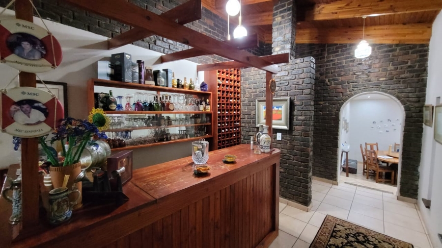 3 Bedroom Property for Sale in Delmas West Mpumalanga