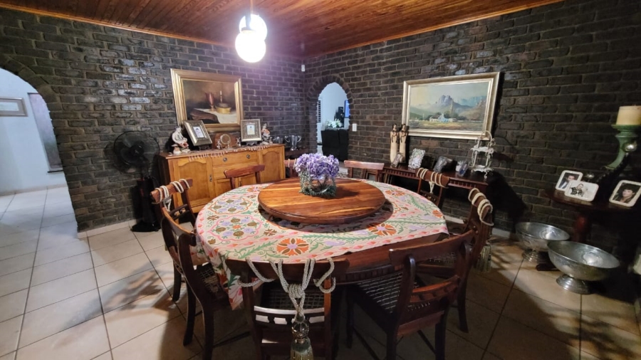 3 Bedroom Property for Sale in Delmas West Mpumalanga