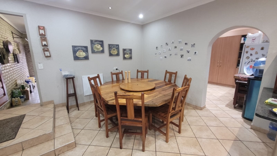 3 Bedroom Property for Sale in Delmas West Mpumalanga