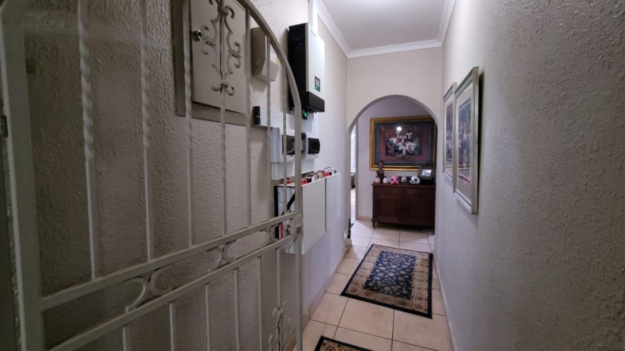 3 Bedroom Property for Sale in Delmas West Mpumalanga