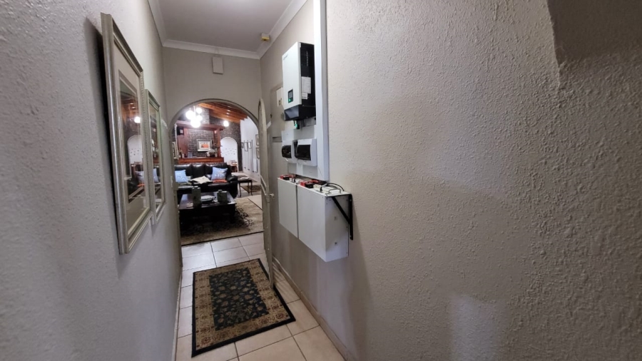 3 Bedroom Property for Sale in Delmas West Mpumalanga