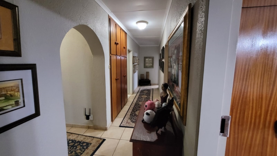 3 Bedroom Property for Sale in Delmas West Mpumalanga