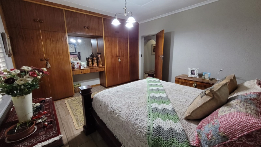 3 Bedroom Property for Sale in Delmas West Mpumalanga