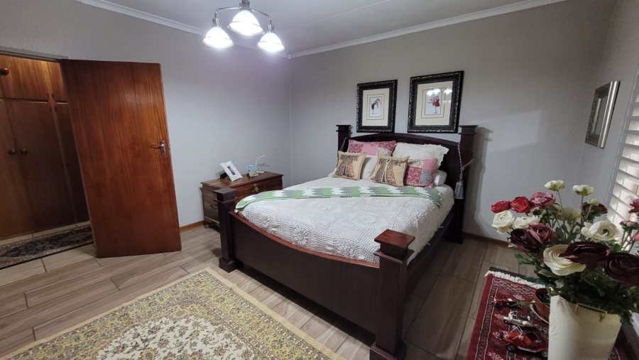 3 Bedroom Property for Sale in Delmas West Mpumalanga
