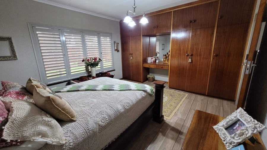 3 Bedroom Property for Sale in Delmas West Mpumalanga