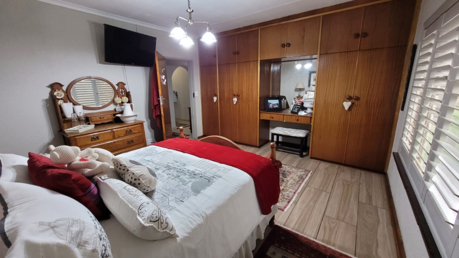 3 Bedroom Property for Sale in Delmas West Mpumalanga