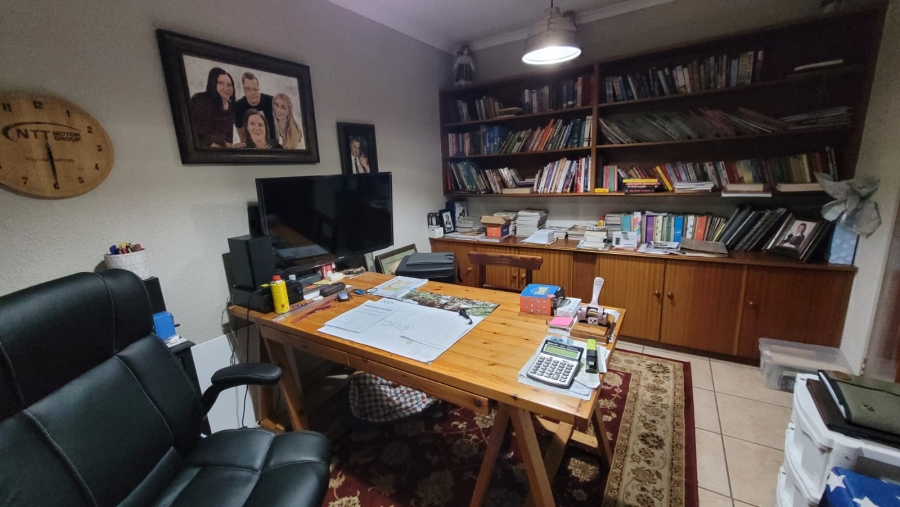 3 Bedroom Property for Sale in Delmas West Mpumalanga