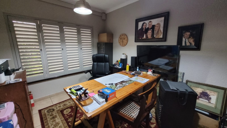 3 Bedroom Property for Sale in Delmas West Mpumalanga