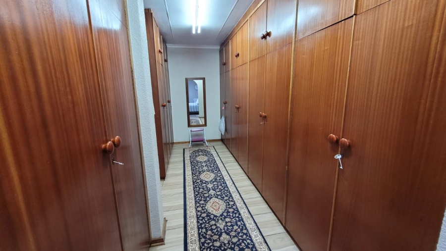 3 Bedroom Property for Sale in Delmas West Mpumalanga