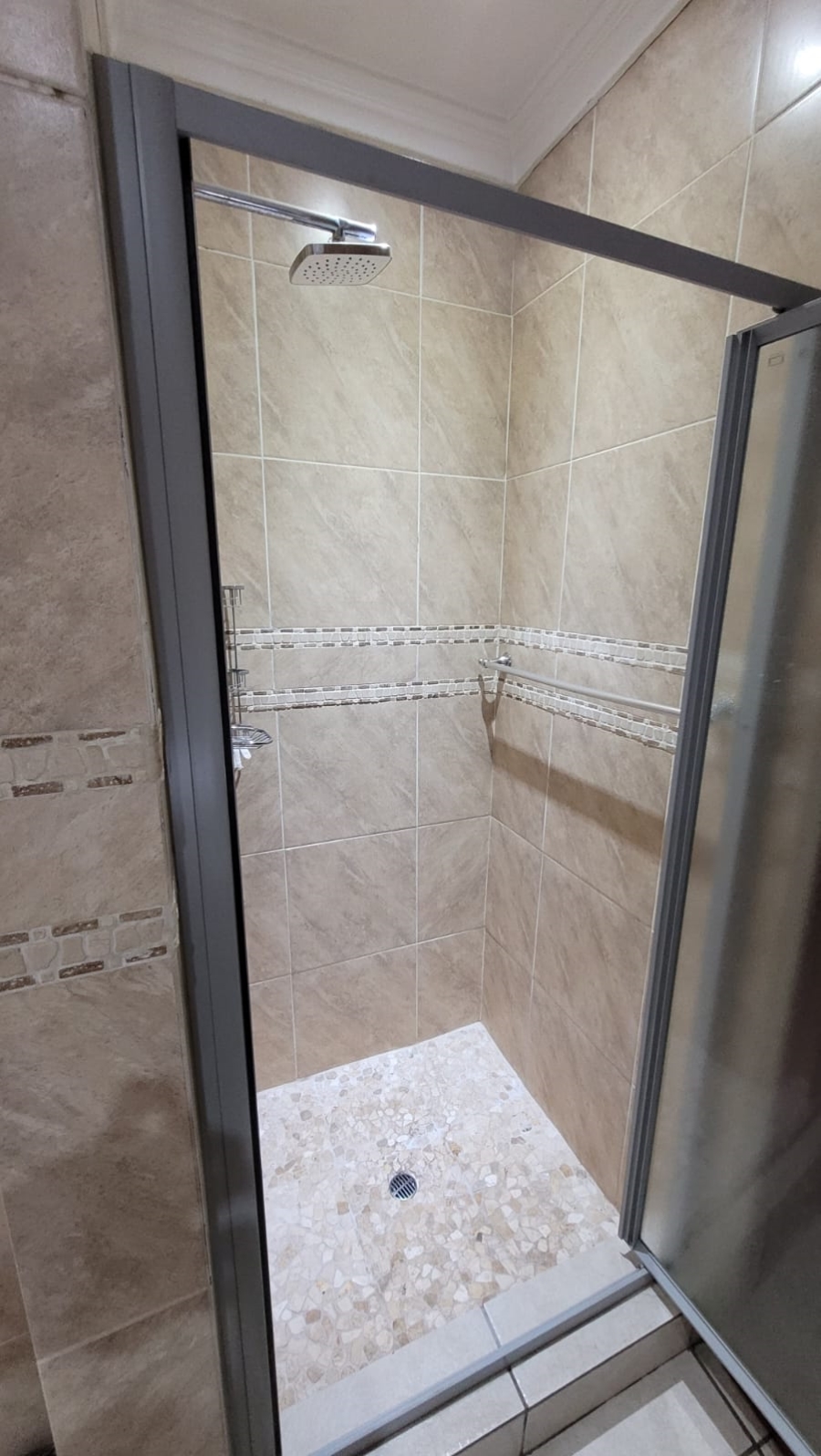 3 Bedroom Property for Sale in Delmas West Mpumalanga