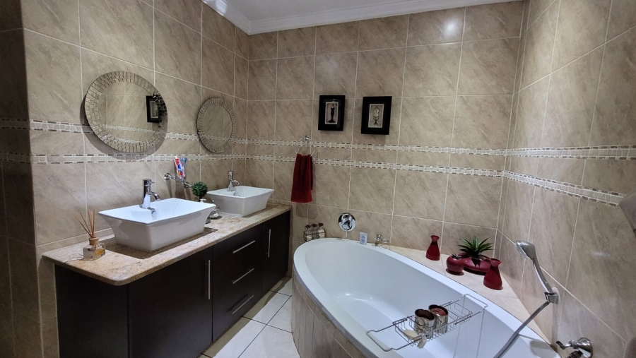 3 Bedroom Property for Sale in Delmas West Mpumalanga