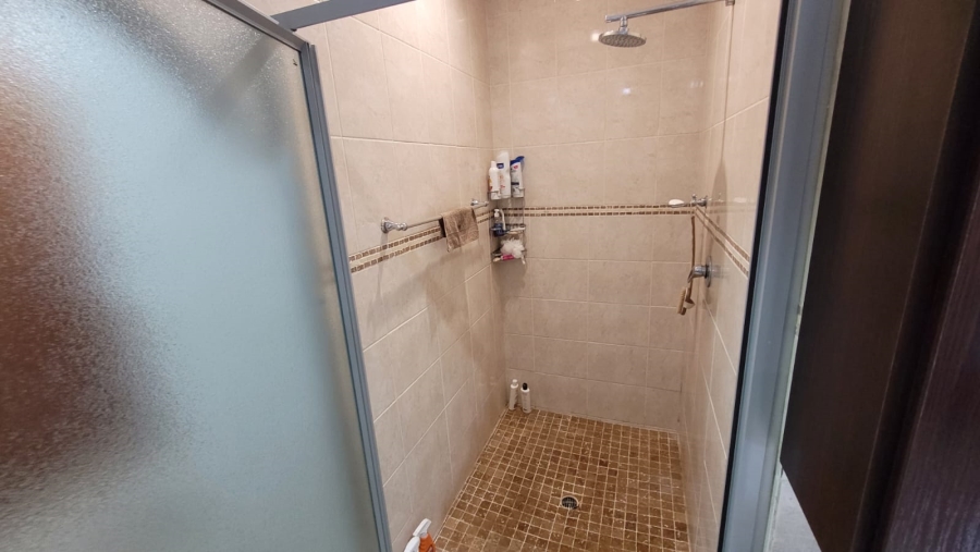 3 Bedroom Property for Sale in Delmas West Mpumalanga