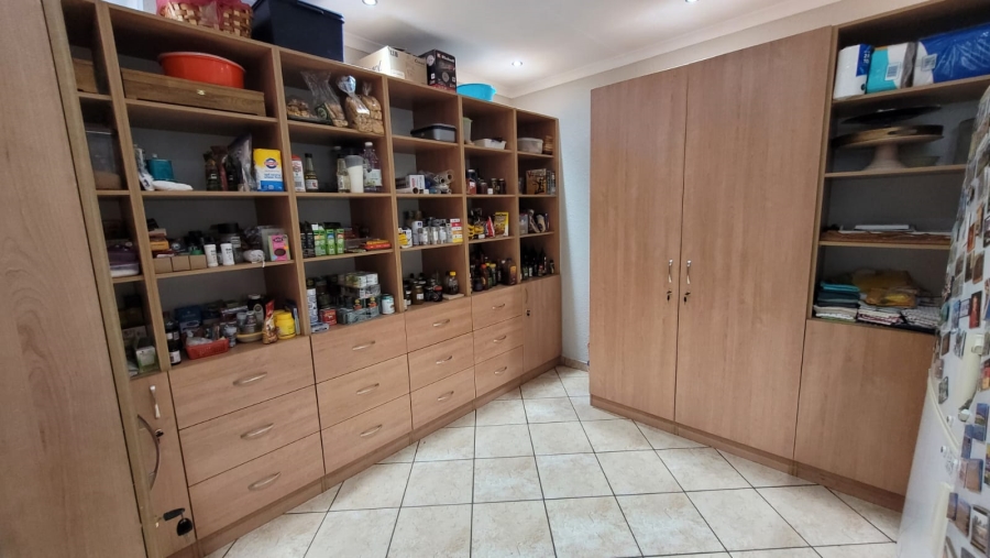 3 Bedroom Property for Sale in Delmas West Mpumalanga