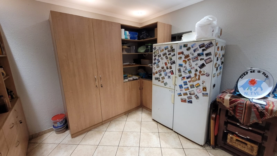 3 Bedroom Property for Sale in Delmas West Mpumalanga