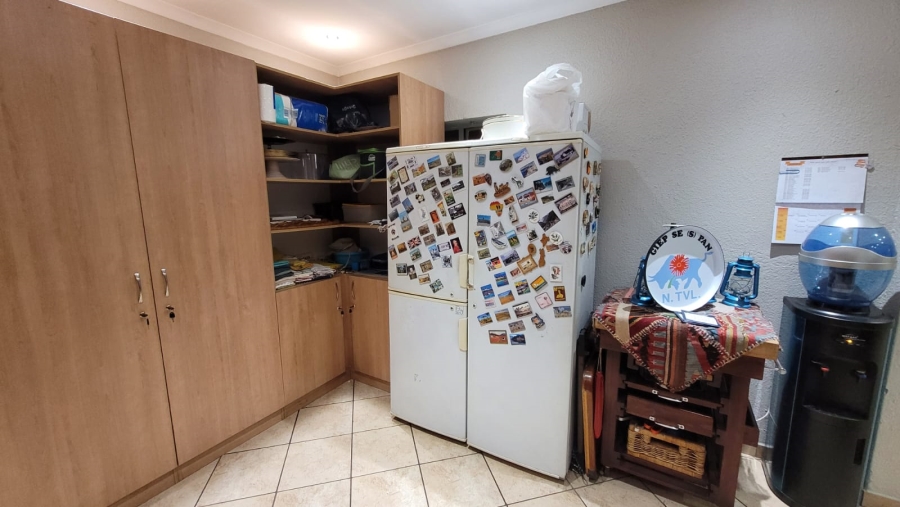 3 Bedroom Property for Sale in Delmas West Mpumalanga