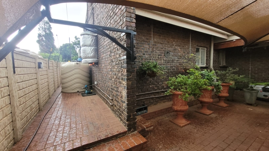3 Bedroom Property for Sale in Delmas West Mpumalanga