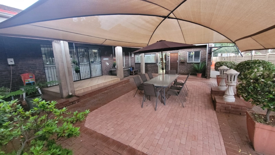 3 Bedroom Property for Sale in Delmas West Mpumalanga