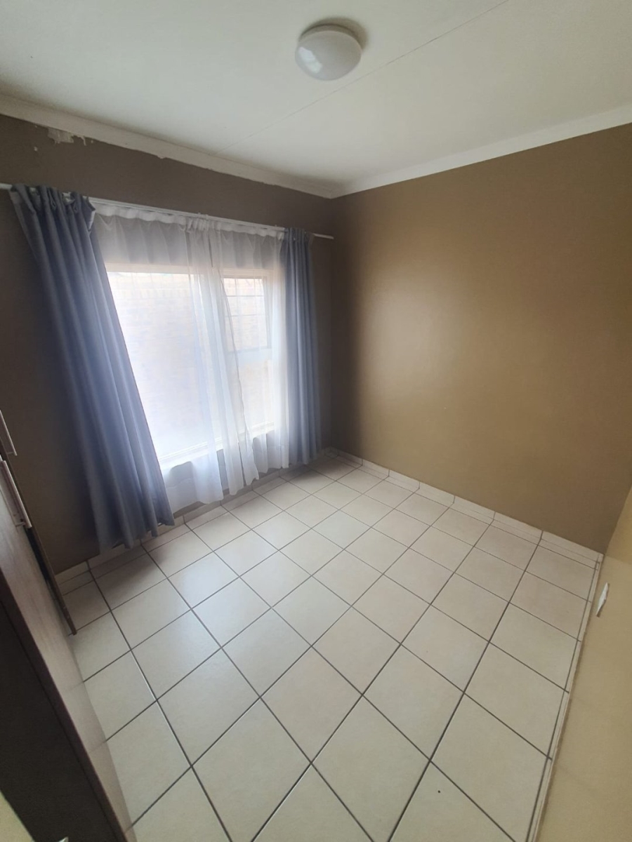 To Let 3 Bedroom Property for Rent in Witbank Ext 10 Mpumalanga