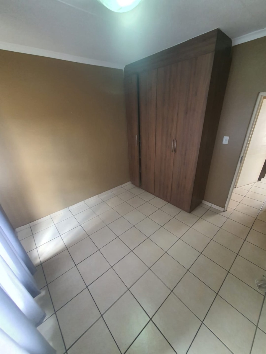 To Let 3 Bedroom Property for Rent in Witbank Ext 10 Mpumalanga