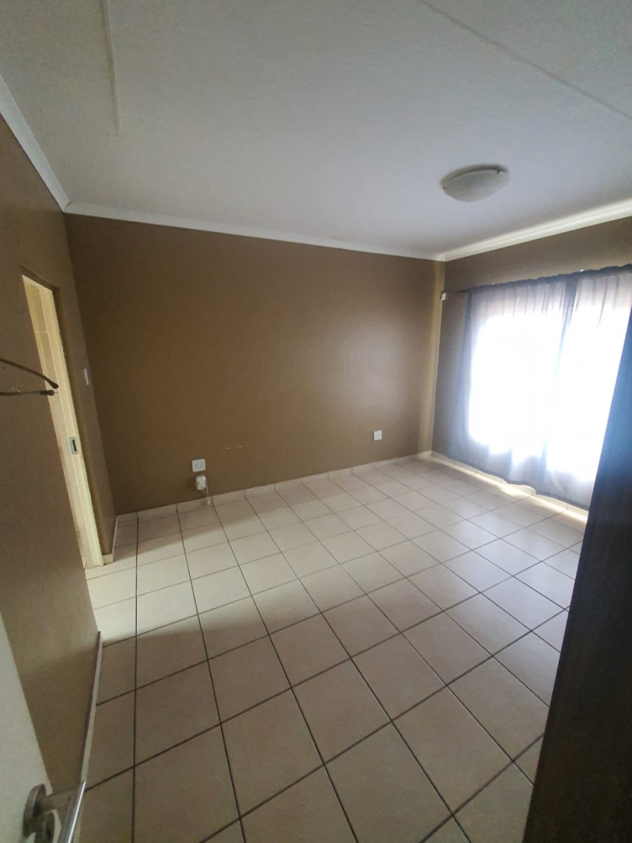 To Let 3 Bedroom Property for Rent in Witbank Ext 10 Mpumalanga