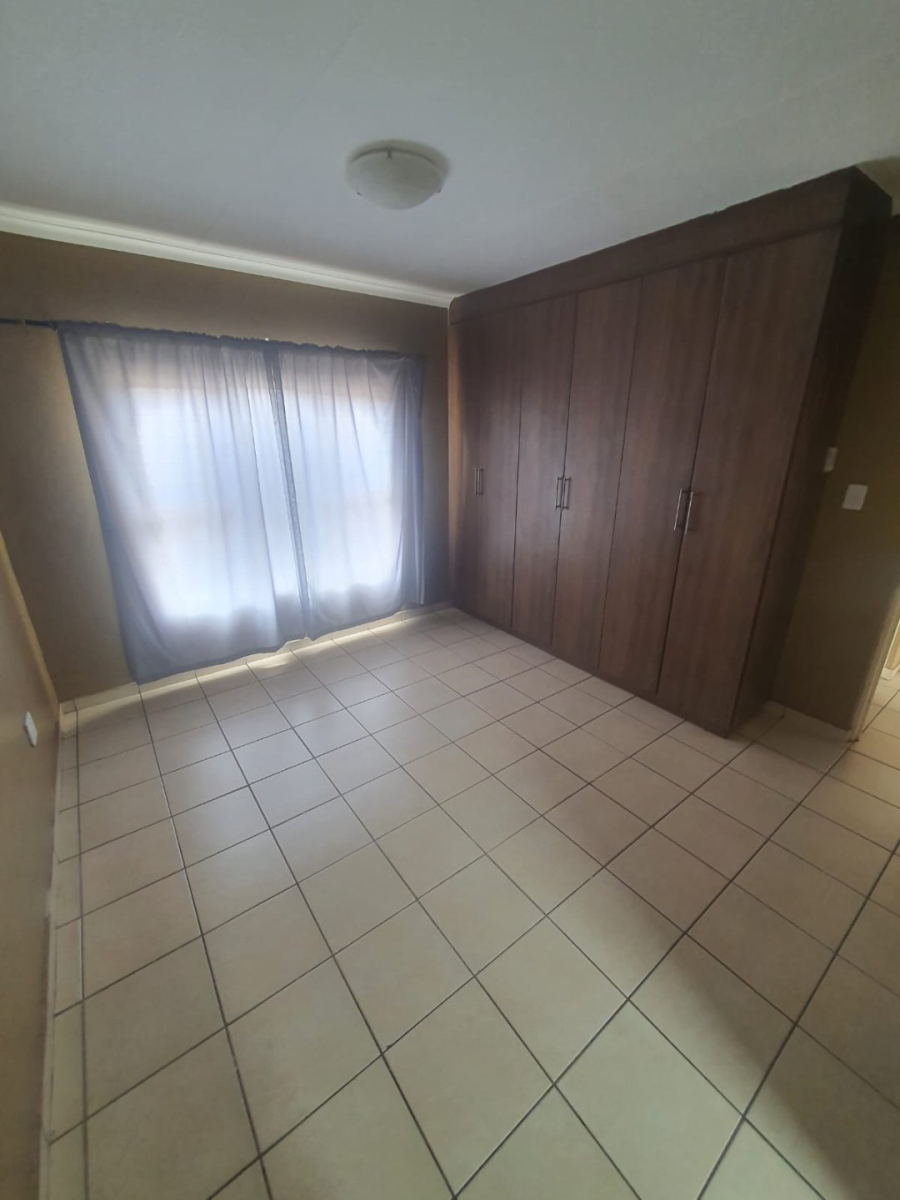 To Let 3 Bedroom Property for Rent in Witbank Ext 10 Mpumalanga