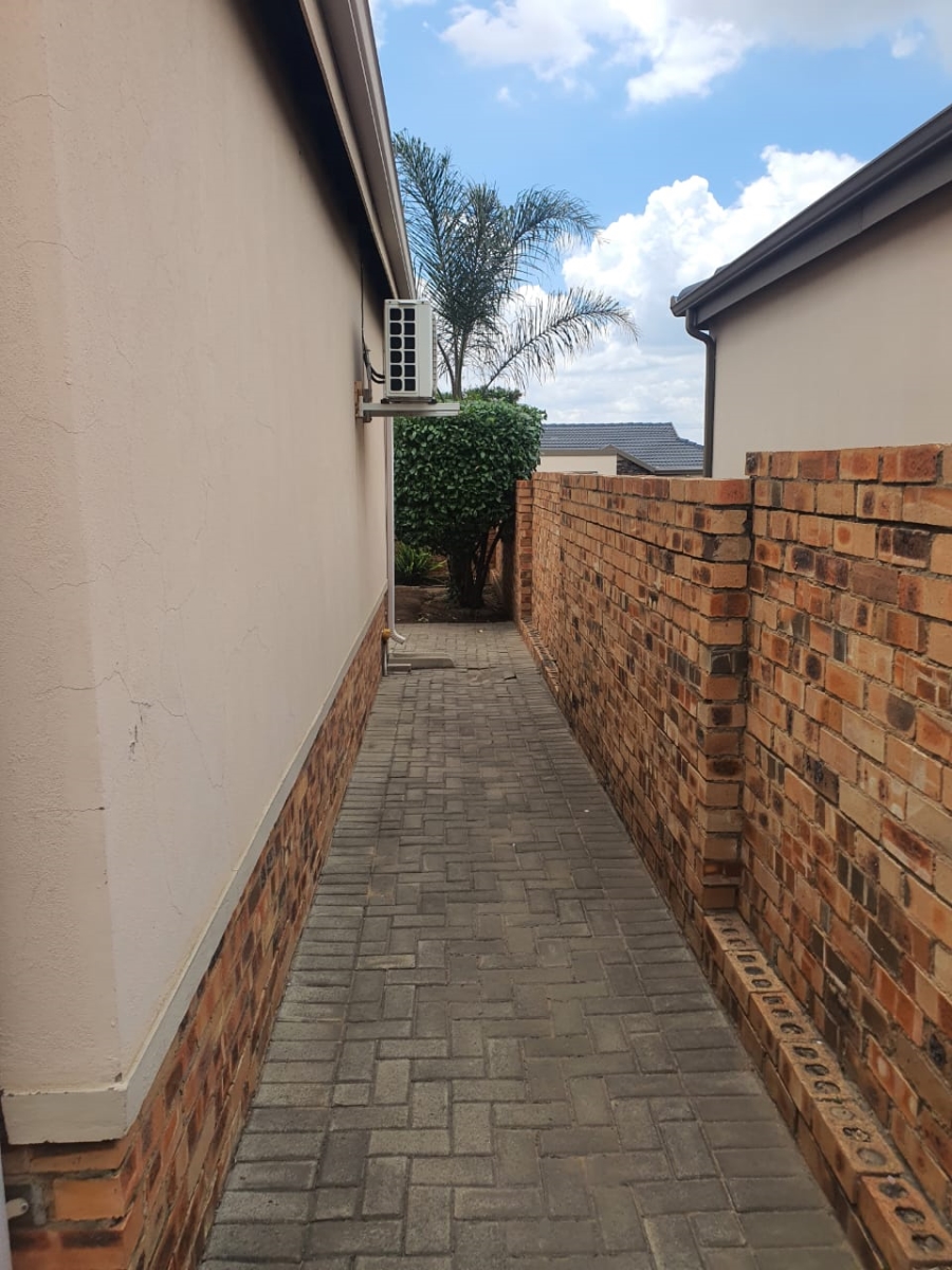 To Let 3 Bedroom Property for Rent in Witbank Ext 10 Mpumalanga