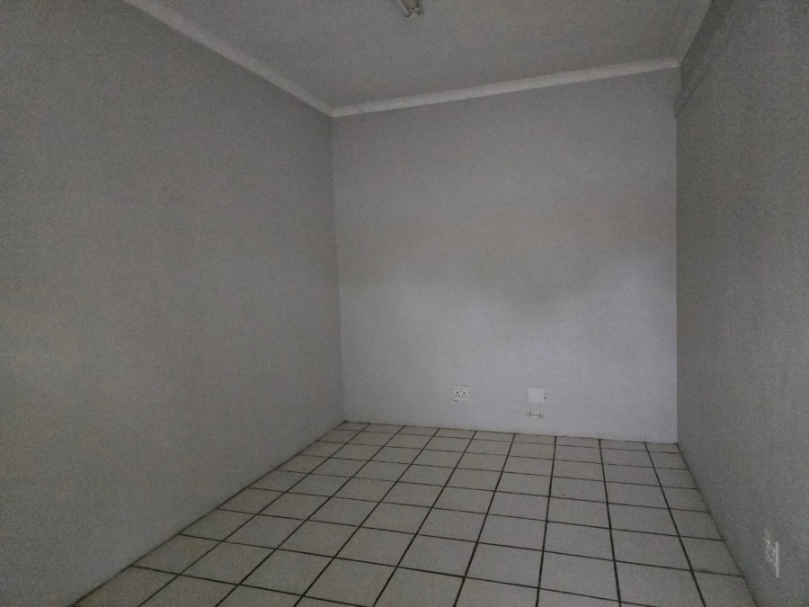 To Let commercial Property for Rent in White River Mpumalanga