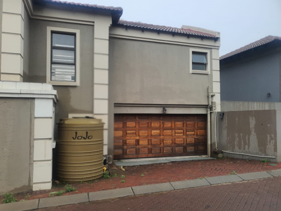 3 Bedroom Property for Sale in Reyno Ridge Mpumalanga