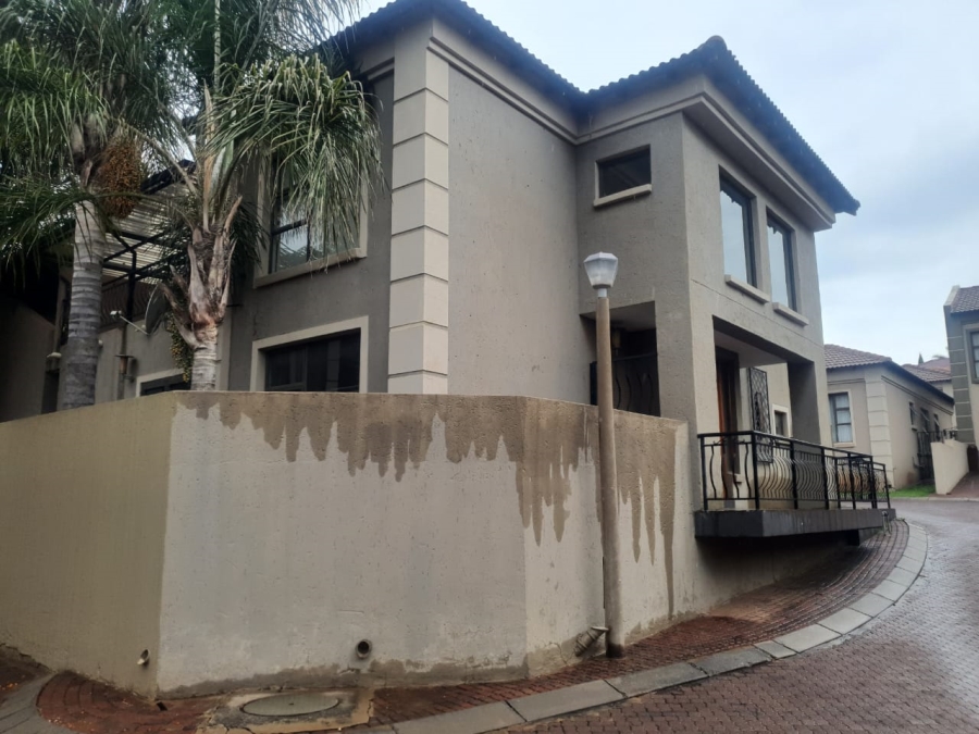 3 Bedroom Property for Sale in Reyno Ridge Mpumalanga