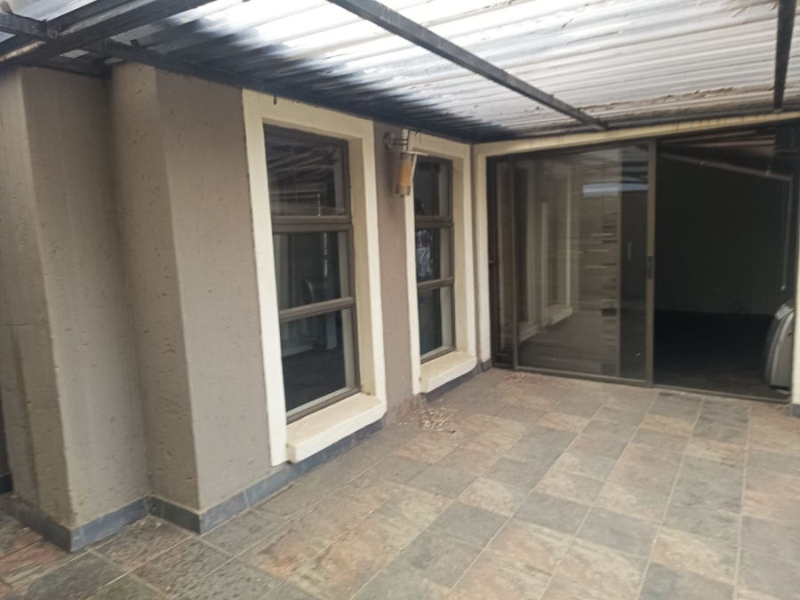 3 Bedroom Property for Sale in Reyno Ridge Mpumalanga