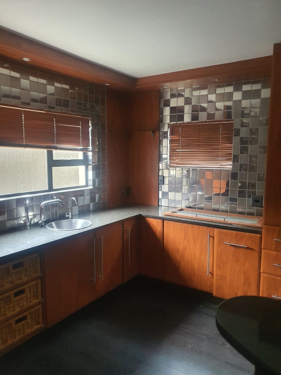 3 Bedroom Property for Sale in Reyno Ridge Mpumalanga