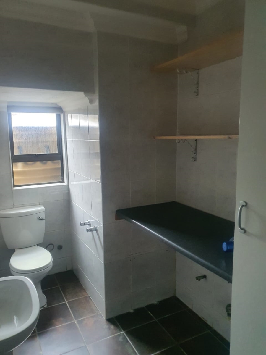 3 Bedroom Property for Sale in Reyno Ridge Mpumalanga