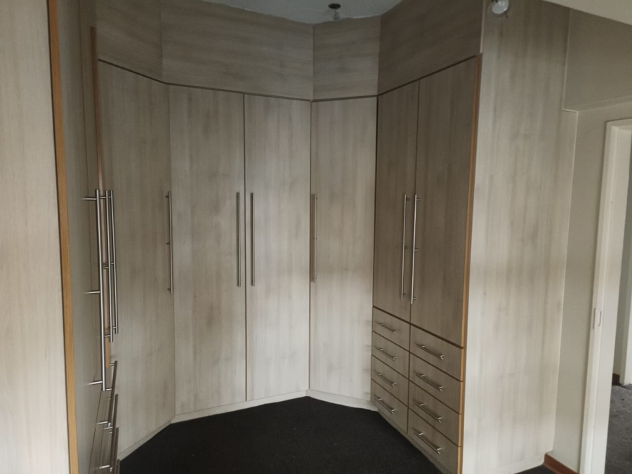 3 Bedroom Property for Sale in Reyno Ridge Mpumalanga